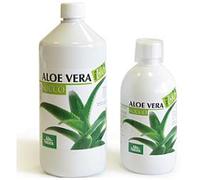 Aloe vera succo 1 litro neutro alta natura