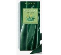 Erbamea Aloe vera succo 1litro