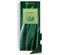 Erbamea ALOE VERA SUCCO 1000 ML