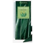 Aloe Vera Succo 500 Ml