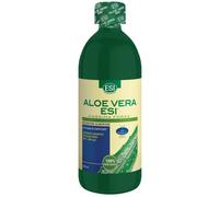Aloe Vera Succo Massima Forza 500ml