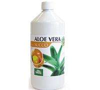 Alta Natura ALOE VERA SUCCO ACE 1 L
