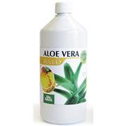 ALOE VERA SUCCO ANANAS 1LT