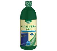 Aloe Vera Colon Cleanse Esi 1000ml
