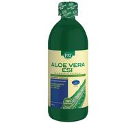 Aloe Vera Succo 1l