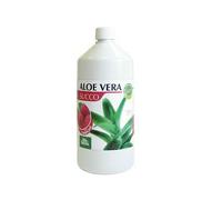 Promopharma Aloe Vera Succo Fresco 100% 1000Ml