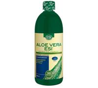 ALOE VERA SUCCO MAX FORZ1000ML