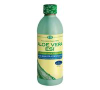 Aloe Vera Succo Massima Forza 500ml