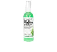 Aloe Vera Tea Tree, 100 ML