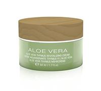 Aloe Vera Thymus naehr Crema 50 ML
