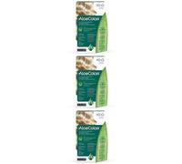 ALOECOLOR 10.0-biondo platino 3x1 St