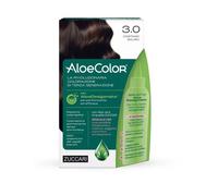ALOECOLOR 3,0 CASTANO SCURO
