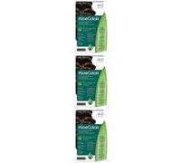 ALOECOLOR 4.0-castano 3x1 St