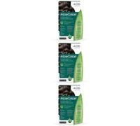 ALOECOLOR 4.05-cioccolato 3x1 St