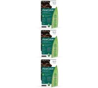 ALOECOLOR 5.0-castano chiaro 3x1 St