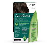 ALOECOLOR 5,17 CAST CHI NOCE