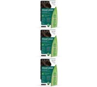 ALOECOLOR 5.17-castano chiaro noce 3x1 St