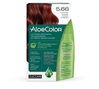 ALOECOLOR 5,66 CAST CHI RO INT