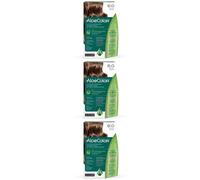 ALOECOLOR 6.0-biondo scuro 3x1 St