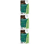 ALOECOLOR 6.3-biondo scuro dorato 3x1 St