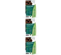 ALOECOLOR 6.34-biondo scuro miele 3x1 St