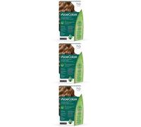 ALOECOLOR 7.0-biondo 3x1 St