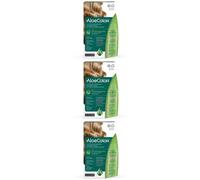 ALOECOLOR 8.0-biondo chiaro 3x1 St