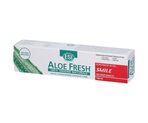 Aloefresh - Smile, 100 ml
