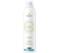 Zuccari Aloe Mineral - Corpo Spray Idratante Energizzante Essenza Marina, 250ml
