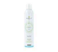 Zuccari Aloe Mineral - Corpo Spray Idratante Energizzante Essenza Marina, 250ml