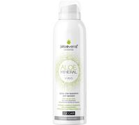 Aloemineral Viso 150 Ml