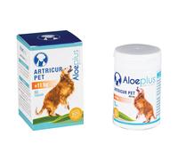 HDR Srl ARTRICUR PET 60 Cps(+11Kg)
