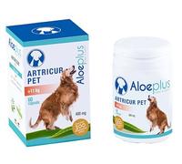 HDR Srl ARTRICUR PET 60 Cps(+11Kg)