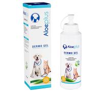 ALOEPLUS Dermo Gel 200ml