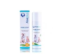 Aloeplus Dermo Spray 100 ml