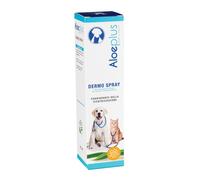 Aloeplus Dermo Spray 100ml