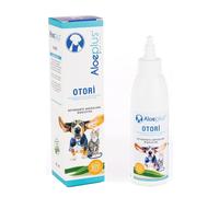 ALOEPLUS OTORI'125ml
