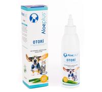 ALOEPLUS OTORI'125ml