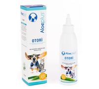 ALOEPLUS OTORI' 125ml