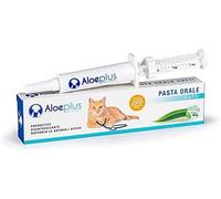 ALOEPLUS PASTA ORALE CLASS GAT