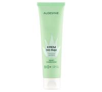 Aloesove Crema mani 100 ml