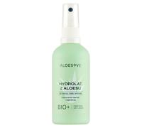 Aloesove Idrolato di Aloe 100ml
