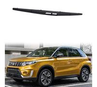 ALOEU Automotive Tergicristalli Rear per Suzuki Vitara mk4 2015-2023, Lunghezza: 10 inch Spazzole Tergilunotto Goincha