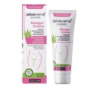 ®[aloevera]² Aloegyn Crema 50 ml Soluzione orale