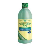 Aloe Vera Colon Cleanse Esi 1000ml