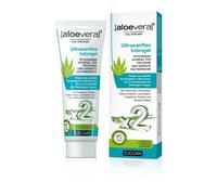 Aloevera2 Gel Intimo Ultra - Delicato