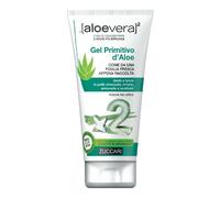ALOEVERA2 GEL PRIMITIVO D'ALOE