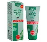 ALOE VERA Gel Puro ESI® 200ml