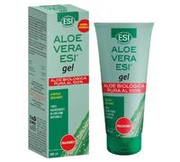 ALOEVERA Gel Puro 200ml*ESI