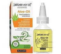 aloevera2 aloe oil